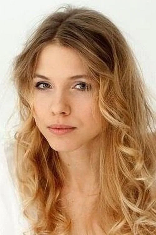 Agnieszka Fórmanowska profile picture
