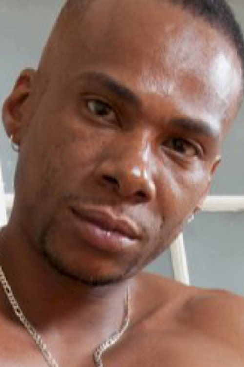 Will2K profile picture