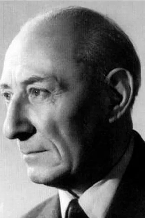 Paul Călinescu profile picture
