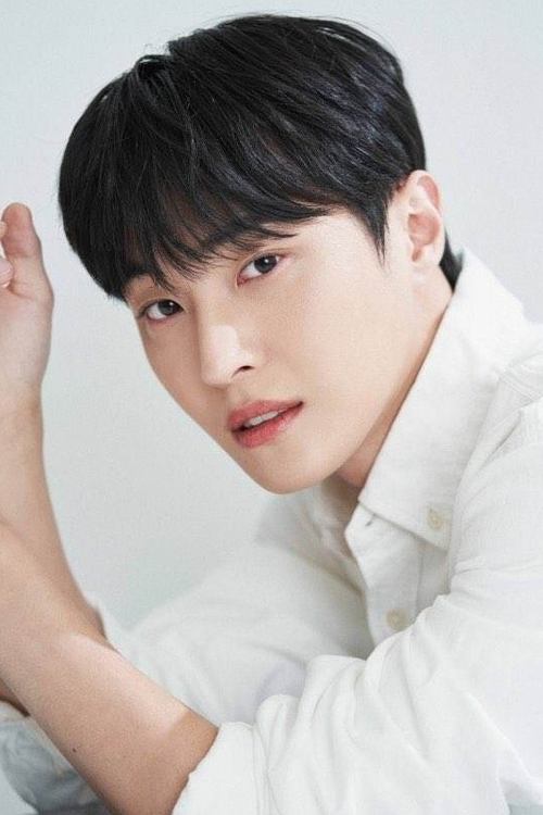 Oh Jin-seok profile picture