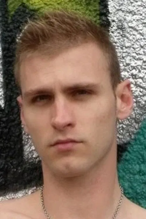 Leo Helios profile picture