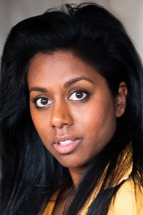 Tinna Björt Guðjónsdóttir profile picture