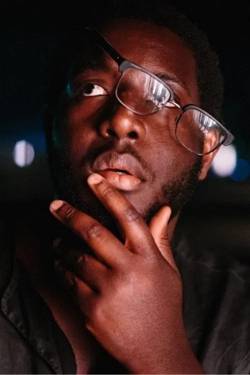 J. Kwame Jackson profile picture