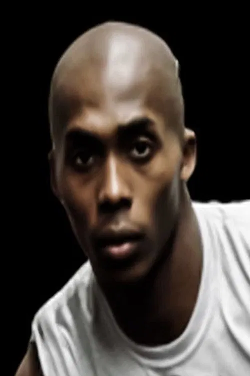 Marrese Crump profile picture