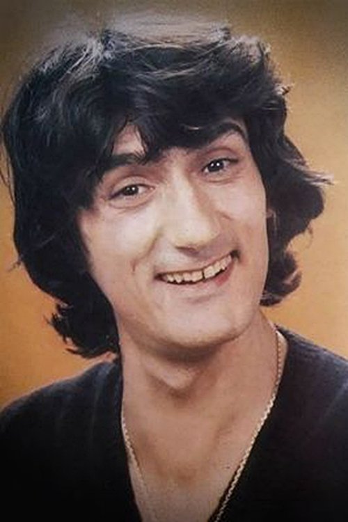 Stathis Psaltis profile picture