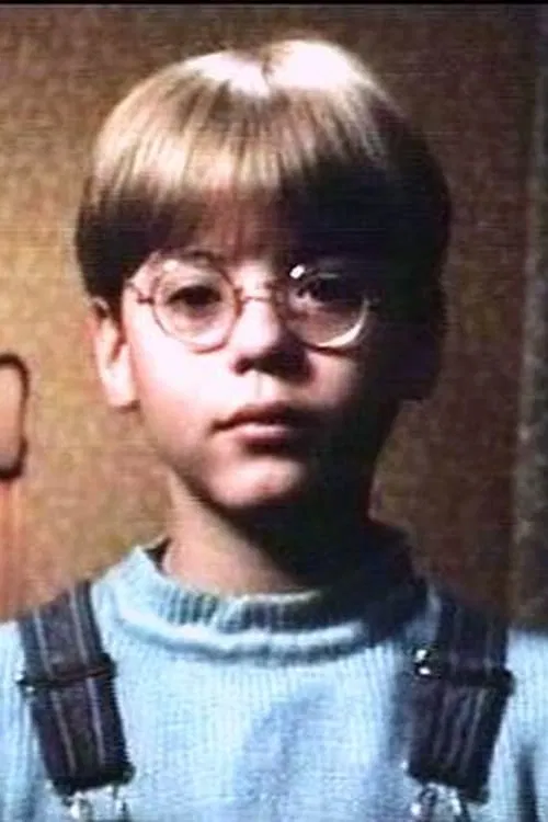 Vidal Peterson profile picture
