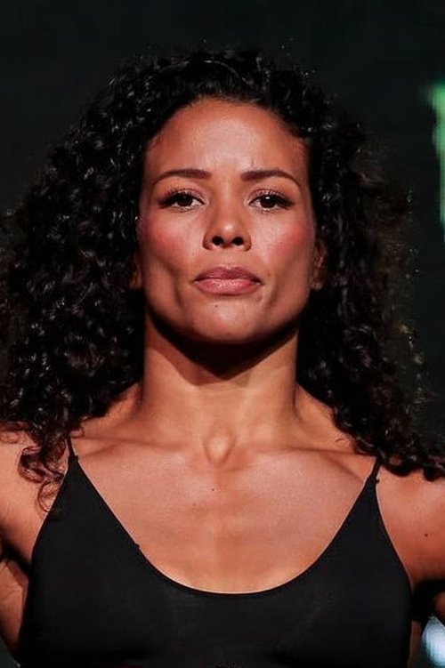 Denise Kielholtz profile picture