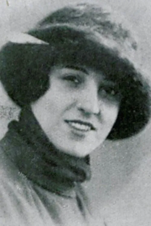 Foto de perfil de Otília Amorim