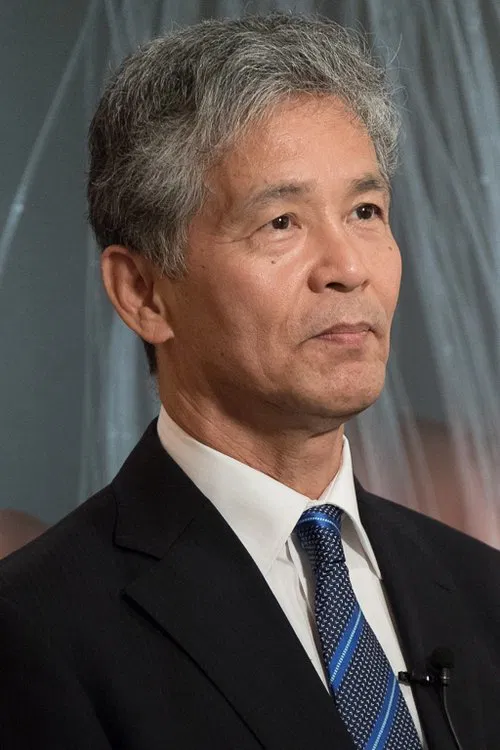 Tetsuro Matsuzawa profile picture