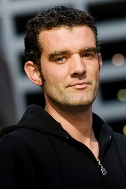 Stefán Karl Stefánsson profile picture