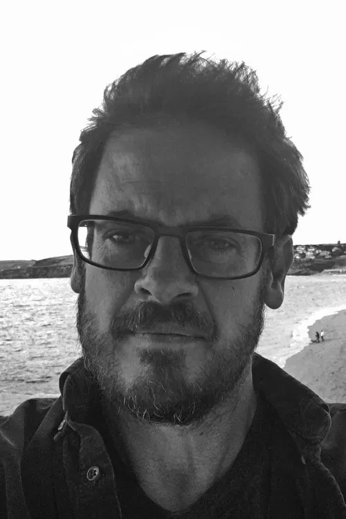 Sam Collyns profile picture