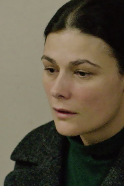 Pia Zemljič profile picture