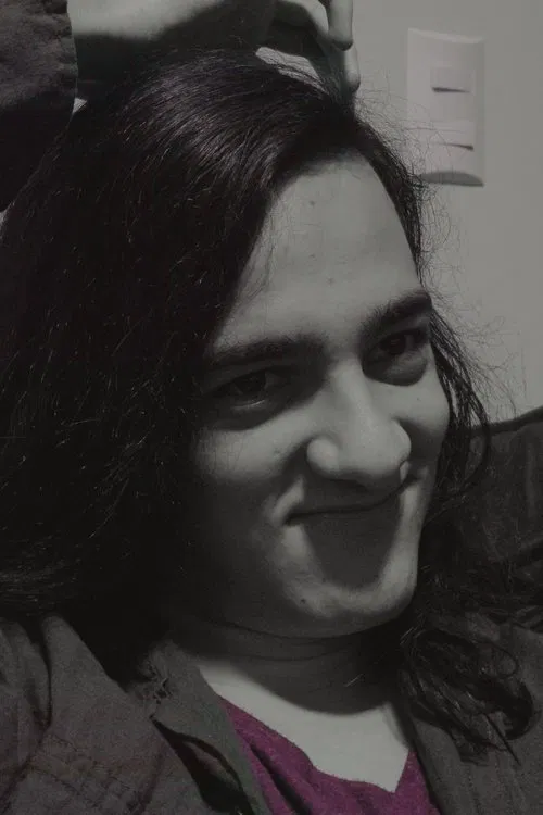 Diogo Conde profile picture