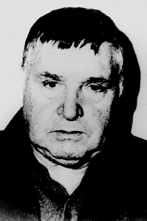 Totò Riina profile picture
