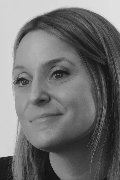 Geneviève Morin profile picture