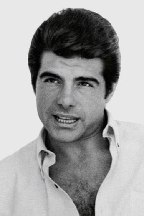 Foto de perfil de Juan Luis Galiardo