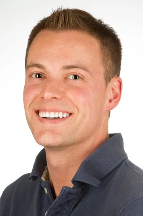 Lincoln Bevers profile picture