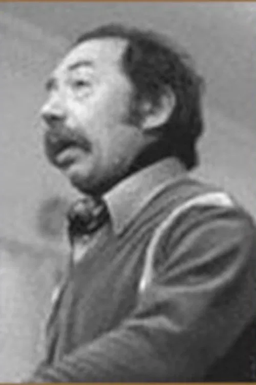 Robert Kurlyandchik profile picture