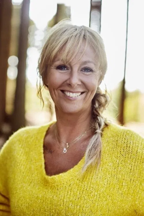 Puk Elgård profile picture