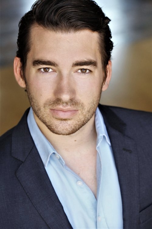 Foto de perfil de Michael E. Pitts