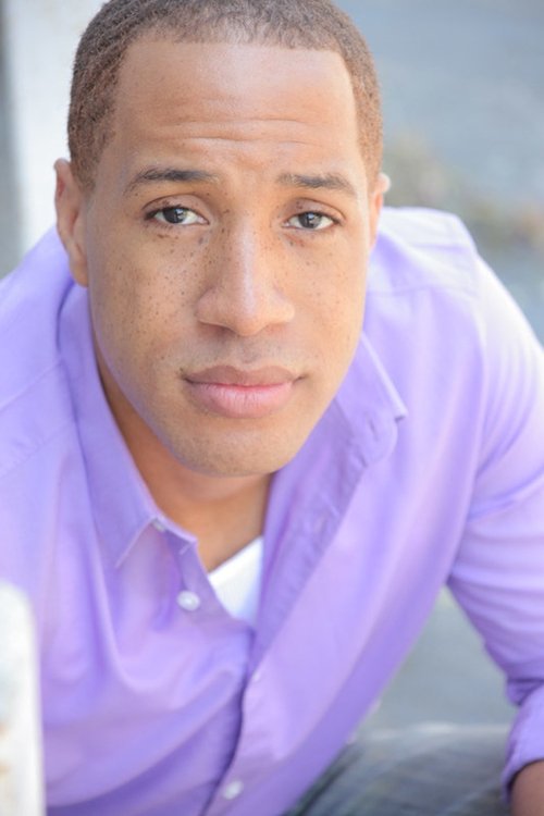 Lamar Stewart profile picture
