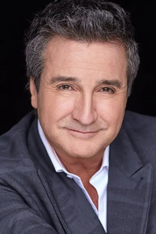 René Simard profile picture