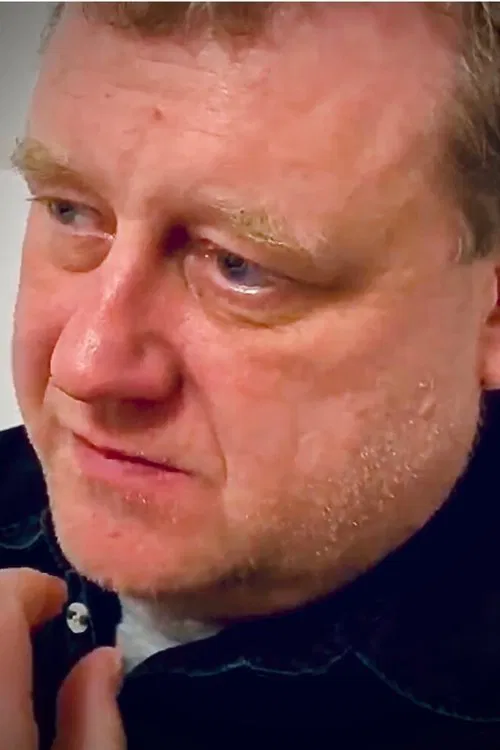 Foto de perfil de Szilágyi Ferenc