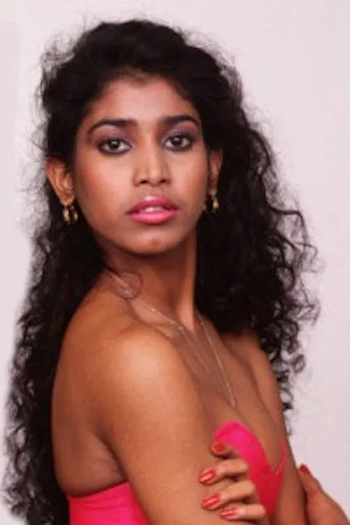 Susan Moonsie profile picture