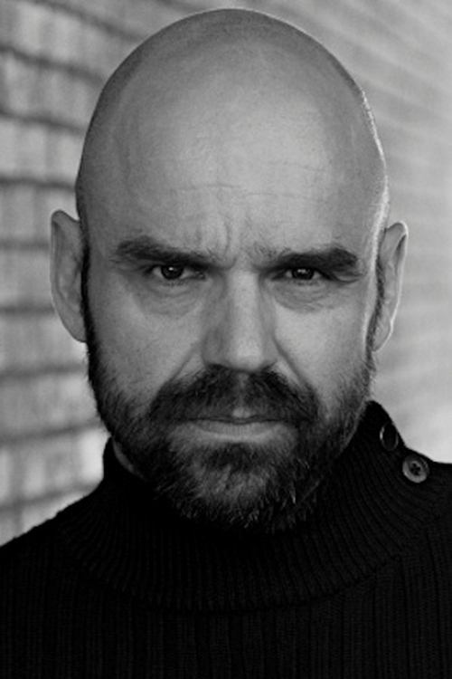 Peter Post profile picture