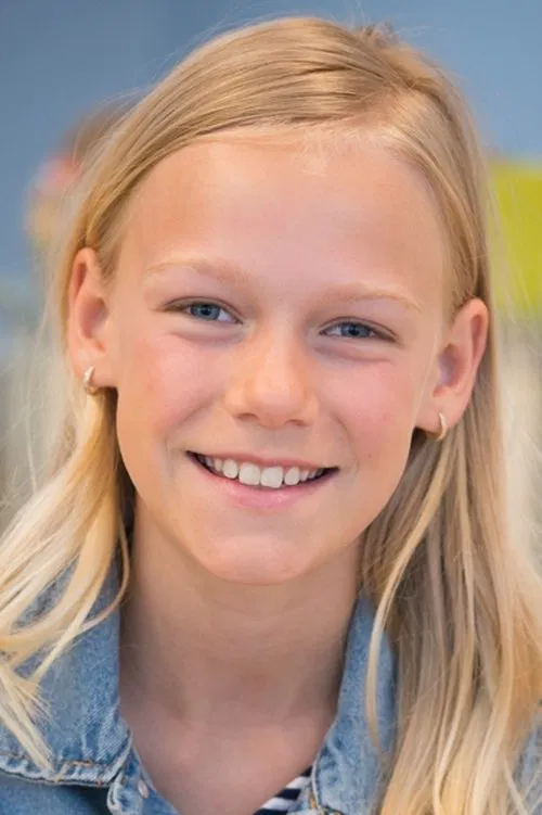 Alycia Langelier profile picture