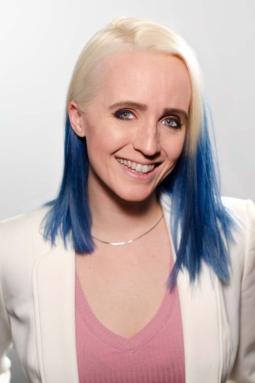 Lolo Loren profile picture