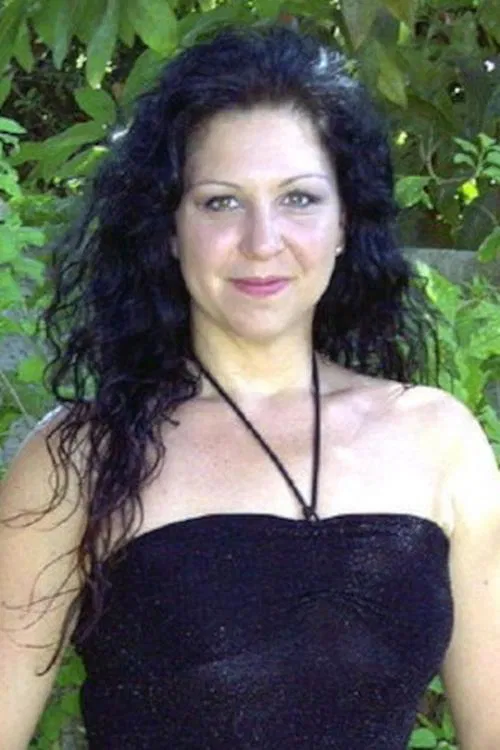 Foto de perfil de Tammy Brooks