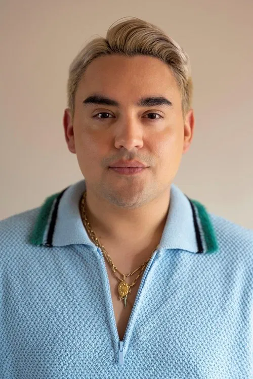 Foto de perfil de Joey Jaq