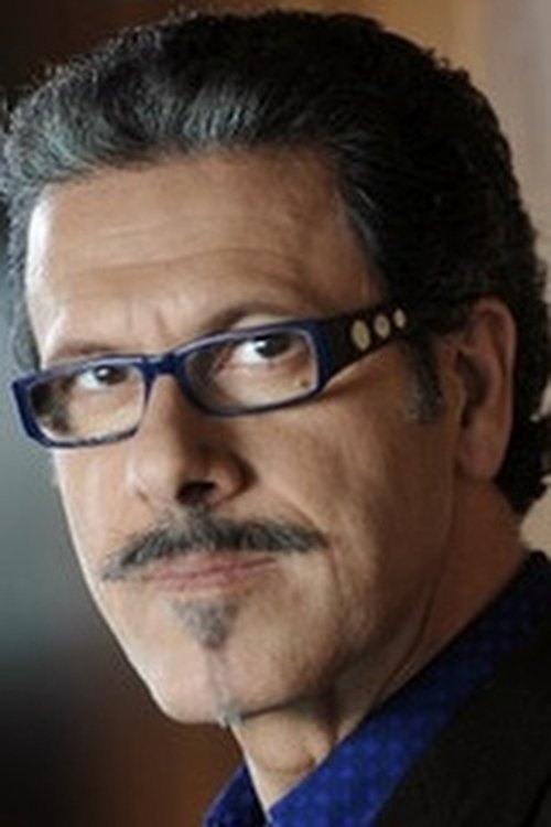 Lucio Gallo profile picture