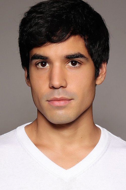Bruno Gadiol profile picture