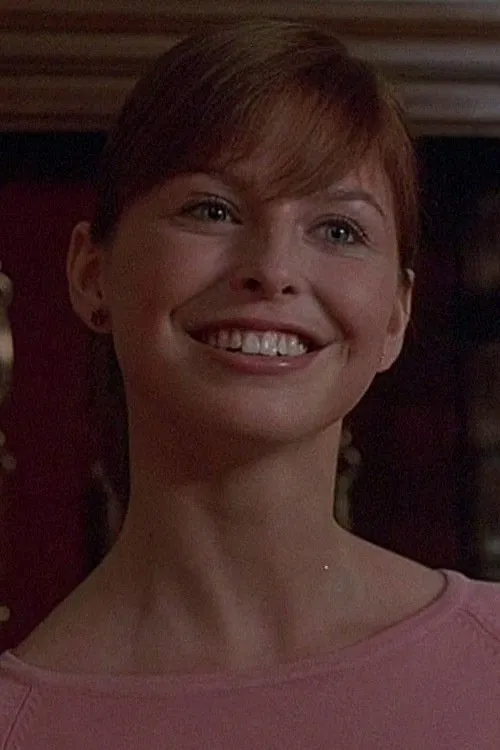 Jana Havlickova profile picture