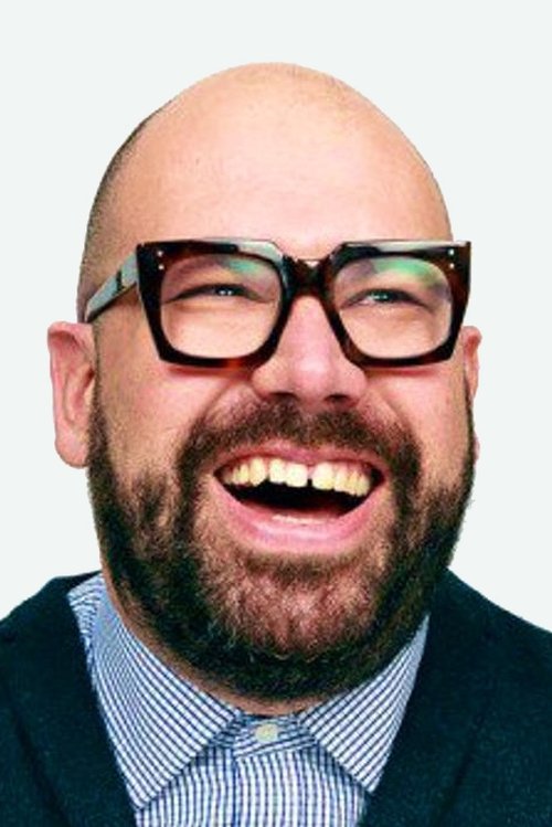 Tom Davis profile picture