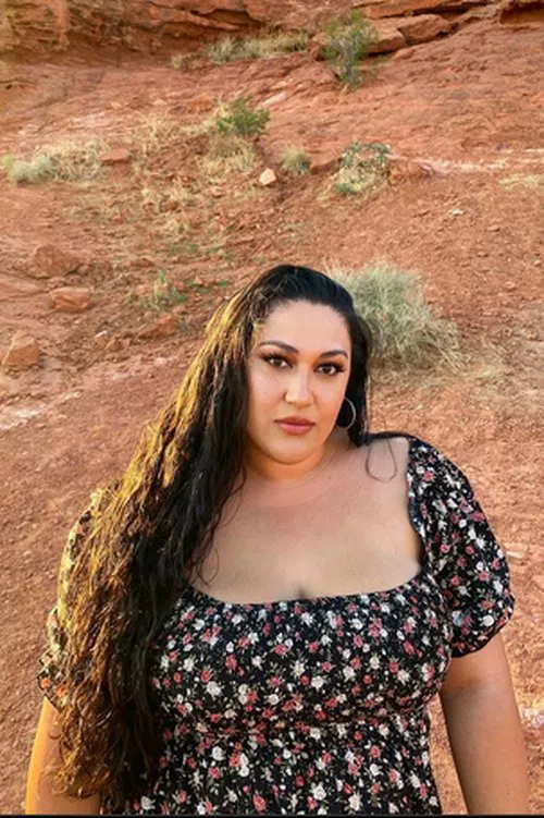 Kalani Faagata profile picture