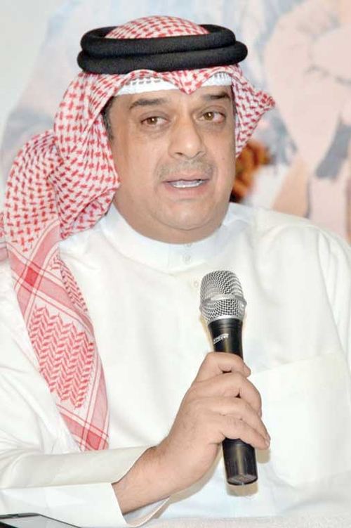 علي الغرير profile picture