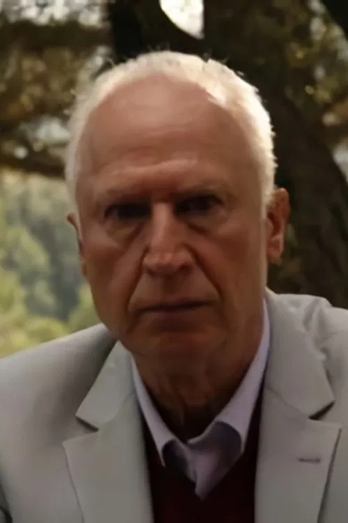 Alkis Kritikos profile picture