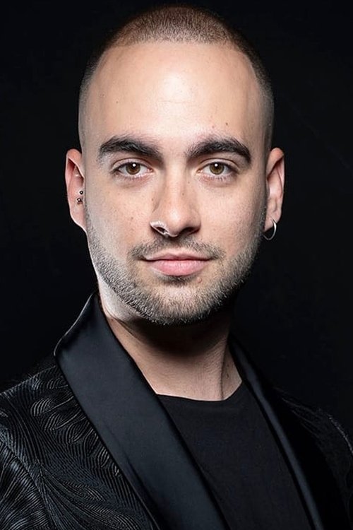 Dany Visiedo profile picture