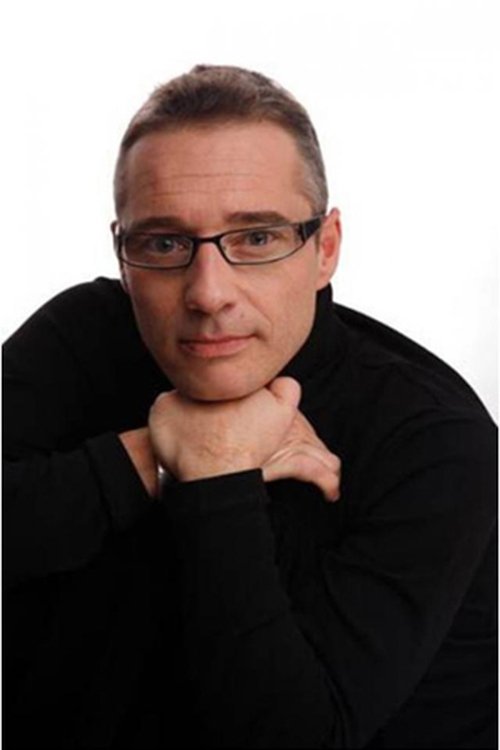 Goyo González profile picture