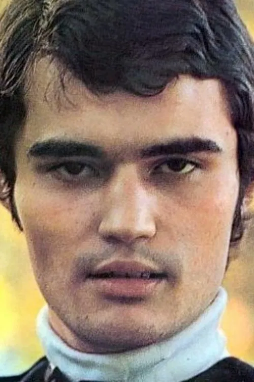 Dominique Walter profile picture