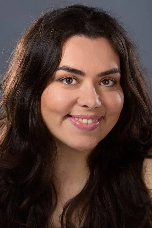 Patrícia Queirós profile picture