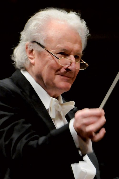 Colin Davis profile picture