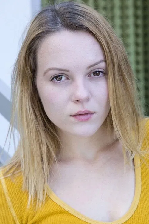 Alyssa Elle Steinacker profile picture