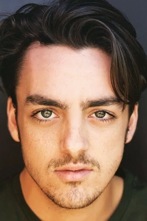 Cooper Rivers profile picture