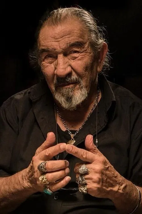 Pierre Santino profile picture