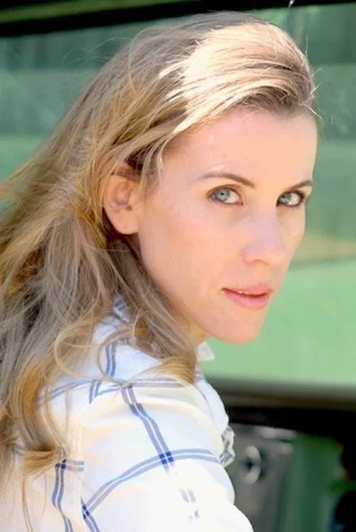 Lacy McClory profile picture