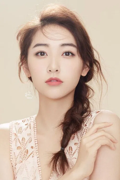 Chen Haolan profile picture